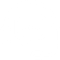 cta-icon